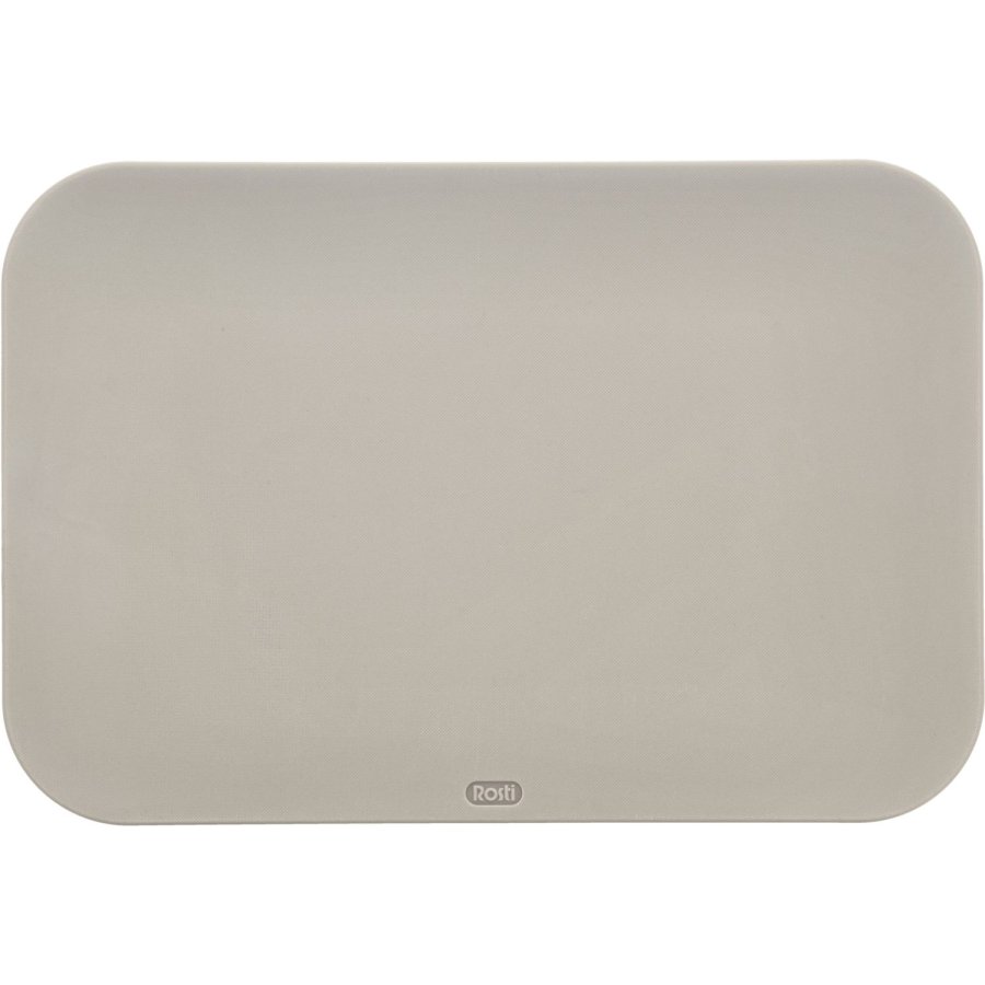 Rosti Choptima Schneidebrett 30,5x20,5 cm, Humus