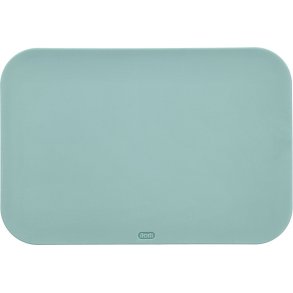 Rosti Choptima Schneidebrett 30,5x20,5 cm, Nordic Green