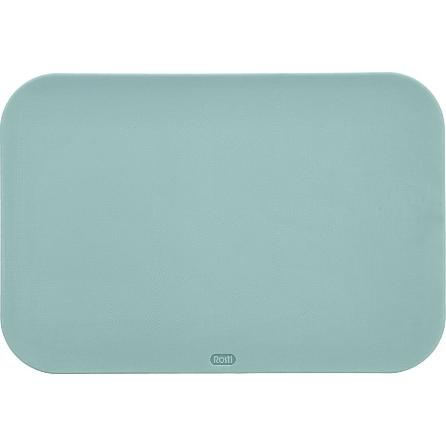 Rosti Choptima Schneidebrett 30,5x20,5 cm, Nordic Green
