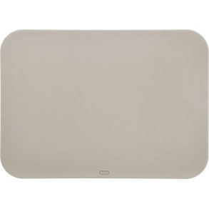 Rosti Choptima Schneidebrett 35,5x25,5 cm, Humus