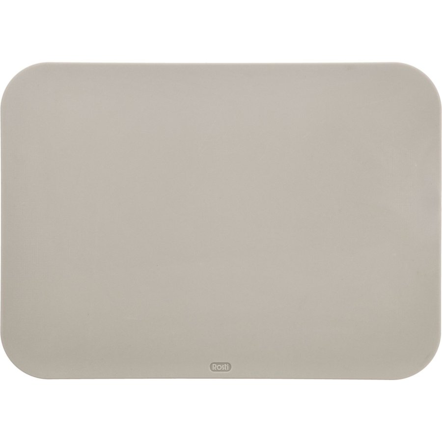 Rosti Choptima Schneidebrett 35,5x25,5 cm, Humus