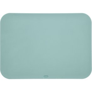 Rosti Choptima Schneidebrett 35,5x25,5 cm, Nordic Green