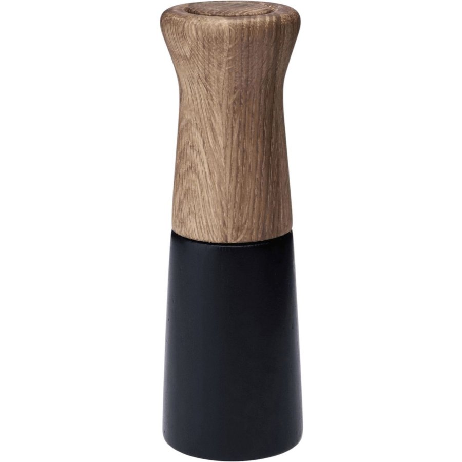 Mors� Kit Peberkv�rn H18,5 cm, Eg