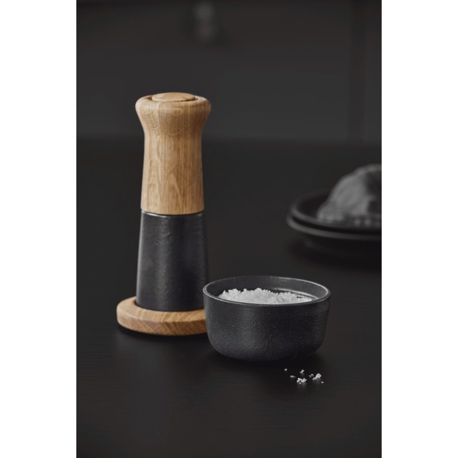 Mors� Kit Peberkv�rn H18,5 cm, Eg