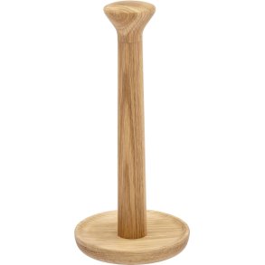 Mors Kit Kchenrollenhalter H30 cm, Eiche