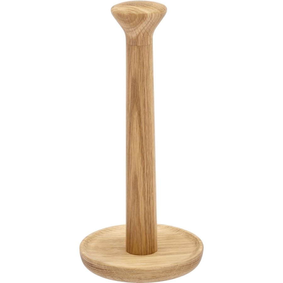 Mors Kit Kkkenrulleholder H30 cm, Eg