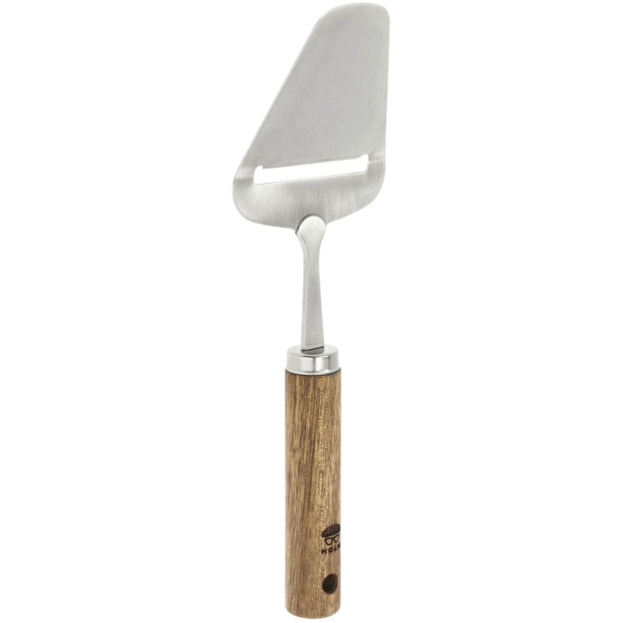 Holm Ksehobel 22,5 cm, Akazie