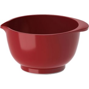 Rosti Margrethe Rreskl 250 ml, Rd