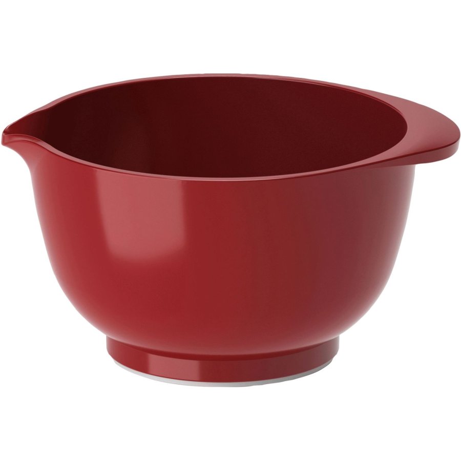 Rosti Margrethe Rhrschssel 0,25 L, Rot