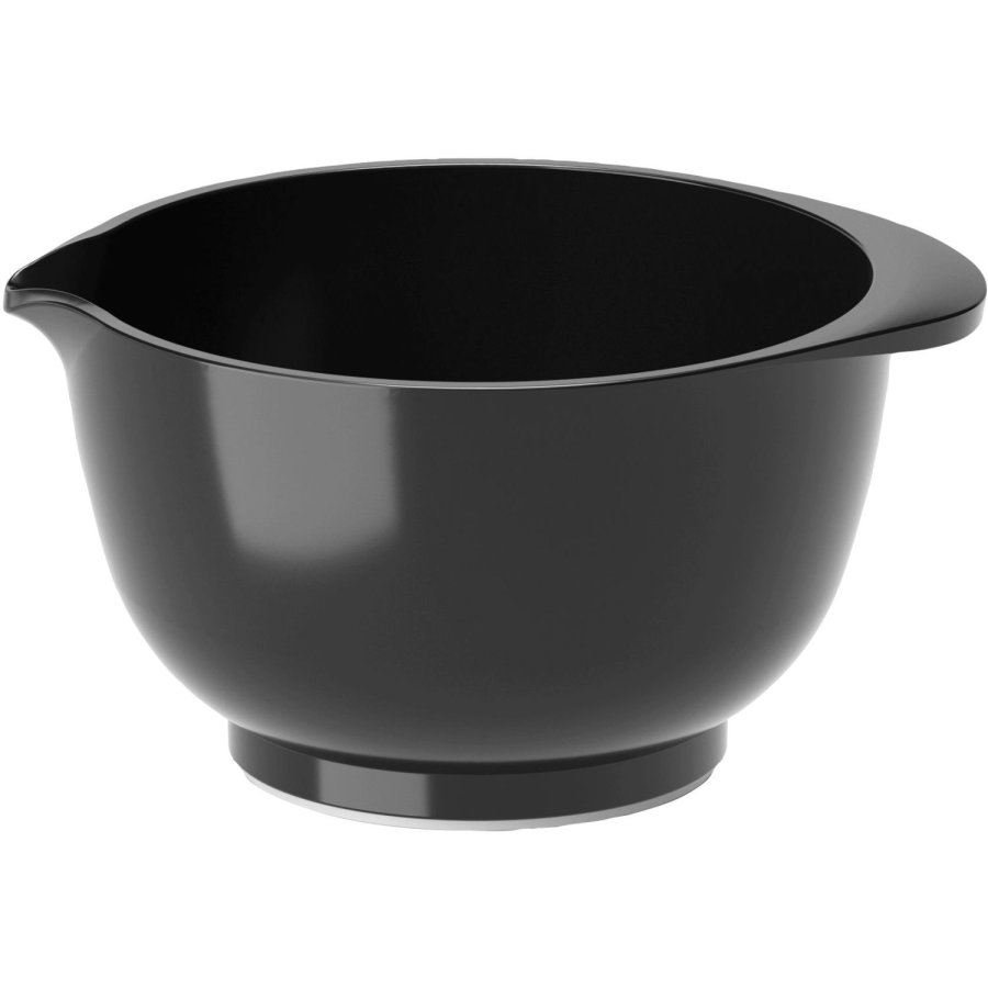 Rosti Margrethe R�resk�l 250 ml, Sort