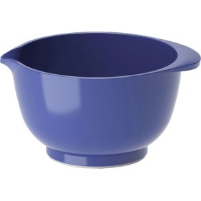 Rosti Margrethe Rreskl 250 ml, Electric Blue