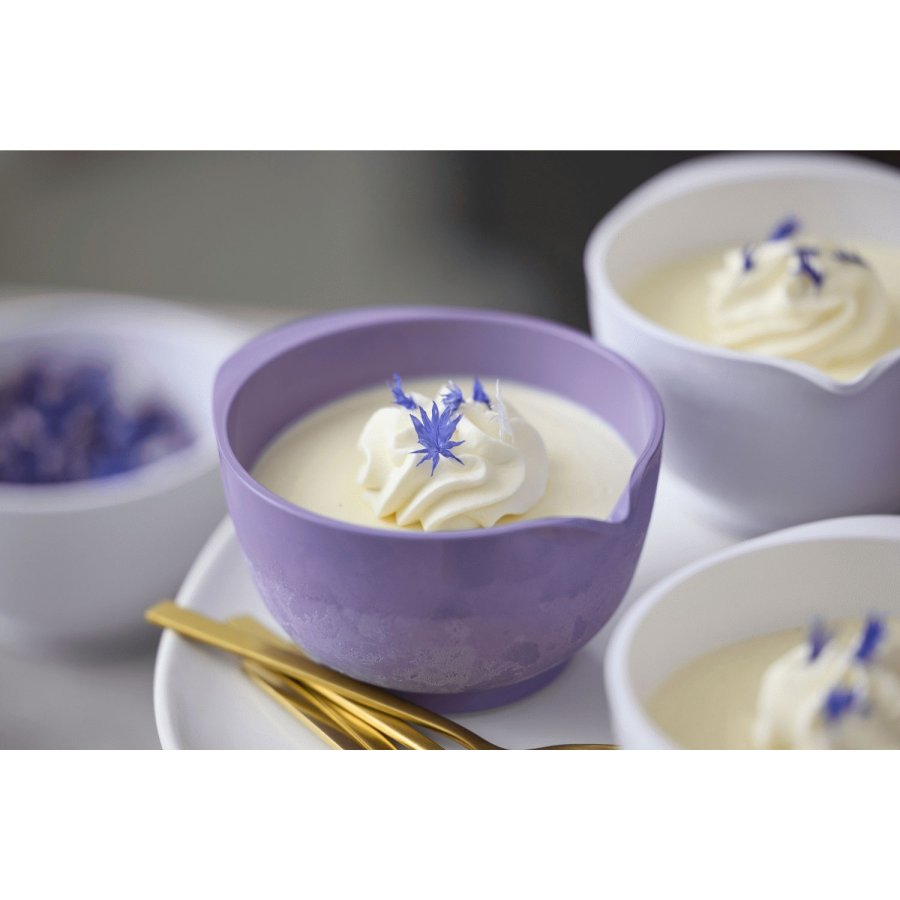 Rosti Margrethe R�resk�l 250 ml, Lavender