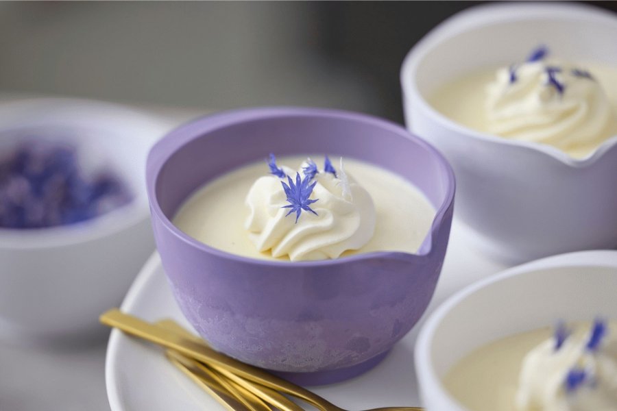 Rosti Margrethe R�resk�l 250 ml, Lavender