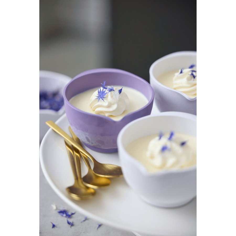 Rosti Margrethe R�resk�l 250 ml, Lavender