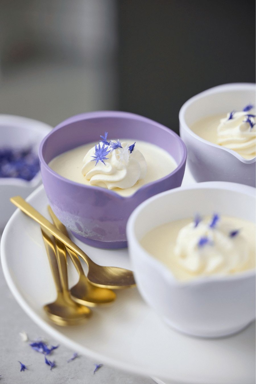 Rosti Margrethe R�resk�l 250 ml, Lavender