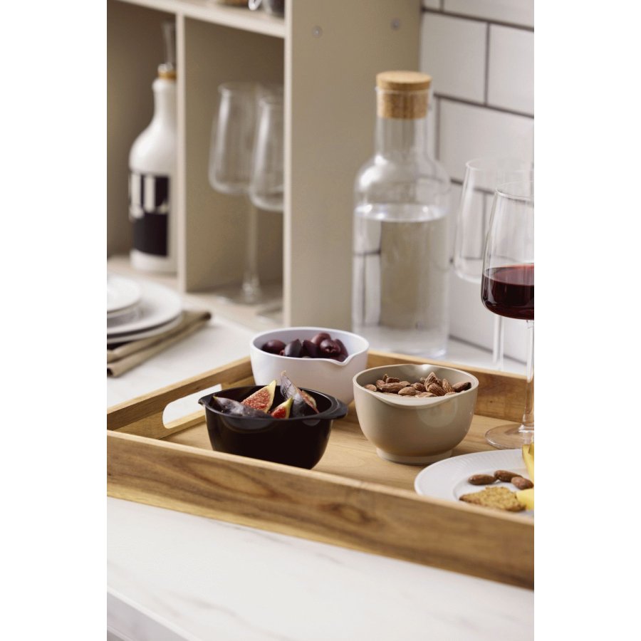 Rosti Margrethe R�resk�l 250 ml, Humus