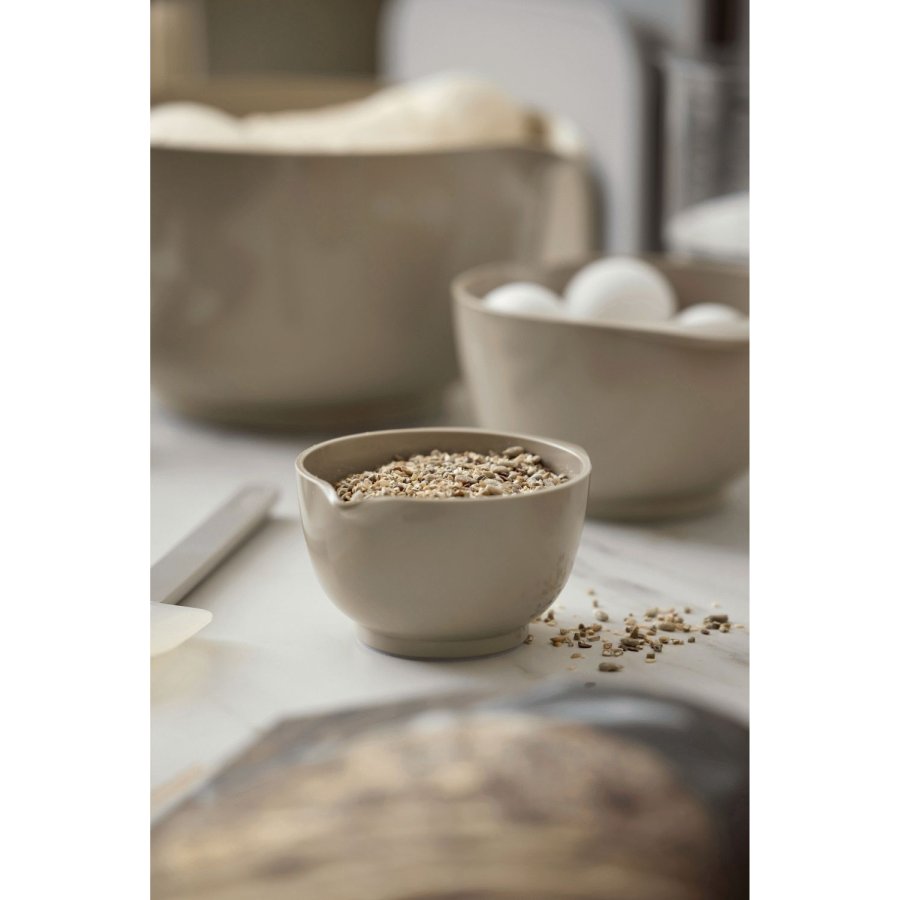 Rosti Margrethe R�resk�l 250 ml, Humus