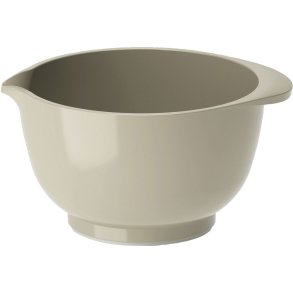 Rosti Margrethe Rreskl 250 ml, Humus