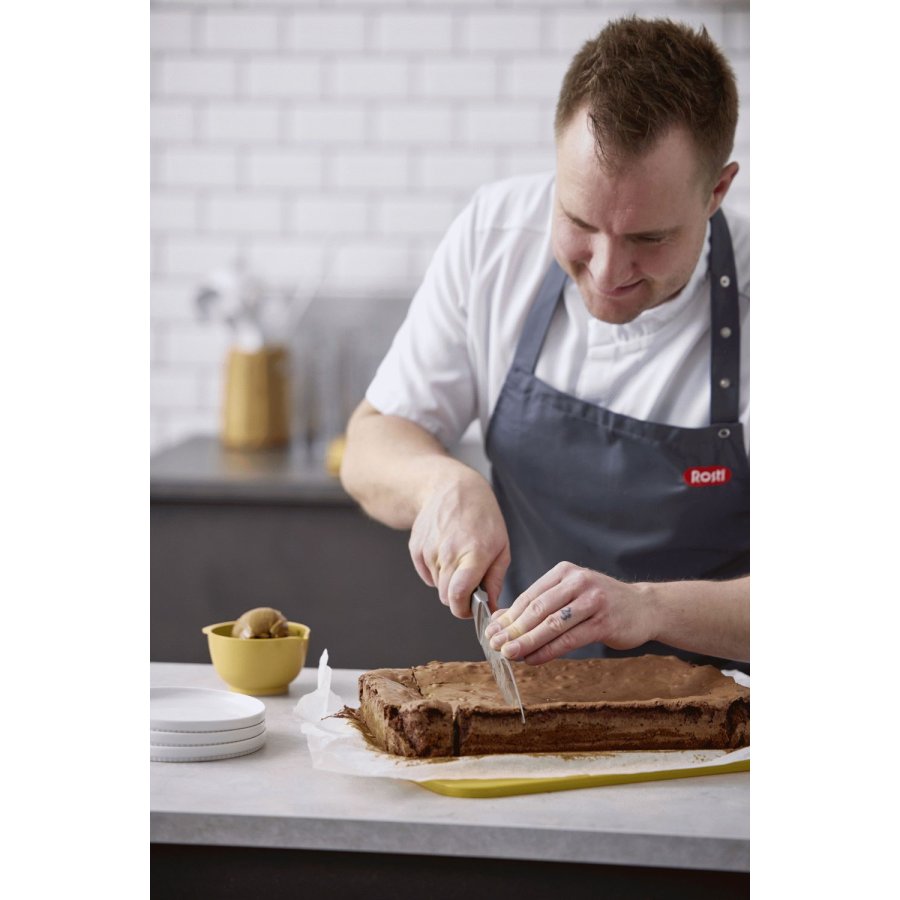 Rosti Margrethe R�resk�l 250 ml, Curry