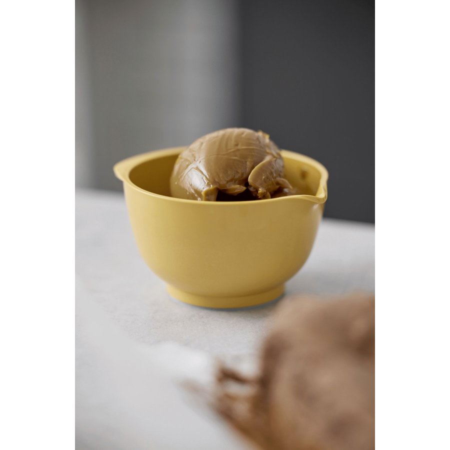 Rosti Margrethe R�resk�l 250 ml, Curry