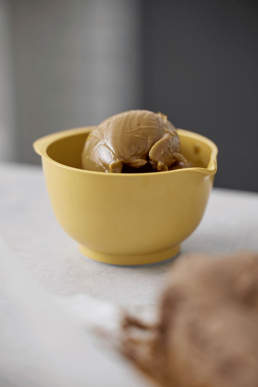 Rosti Margrethe R�resk�l 250 ml, Curry