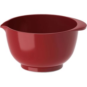 Rosti Margrethe Rreskl 500 ml, Rd