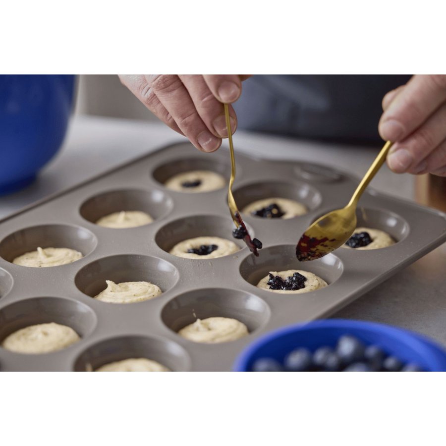 Rosti Margrethe Rhrschssel 0,5 L, Electric Blue