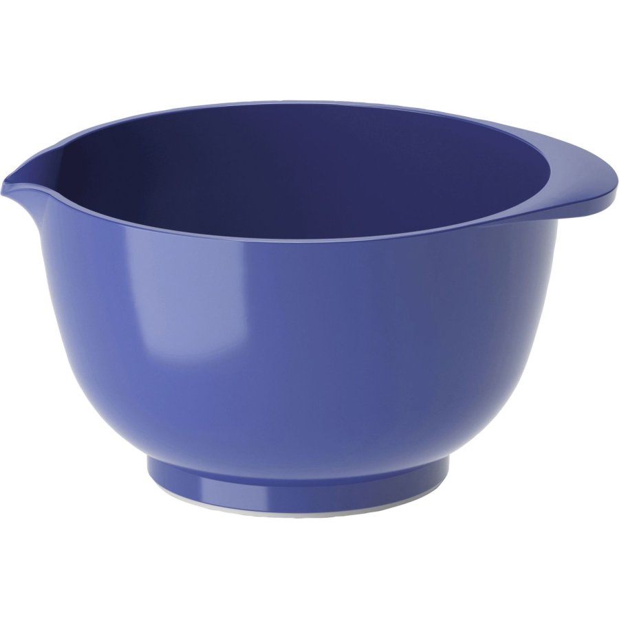 Rosti Margrethe Rhrschssel 0,5 L, Electric Blue
