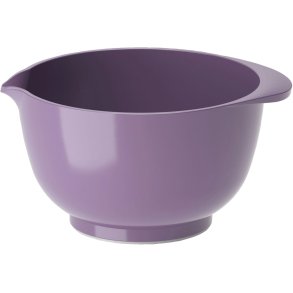 Rosti Margrethe Rreskl 500 ml, Lavender
