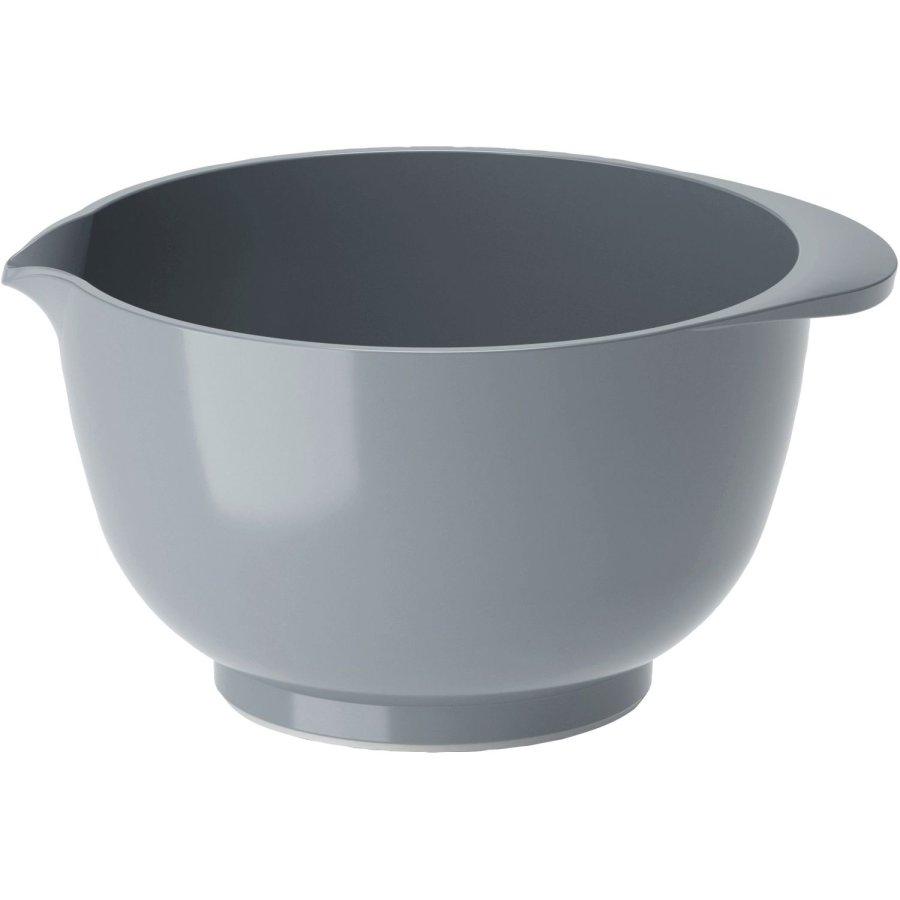 Rosti Margrethe R�resk�l 500 ml, Dusty Blue