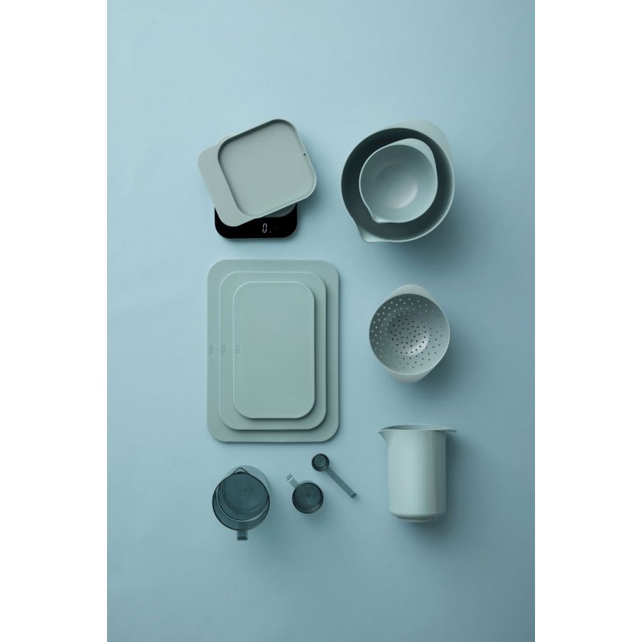 Rosti Margrethe R�resk�l 500 ml, Nordic Green