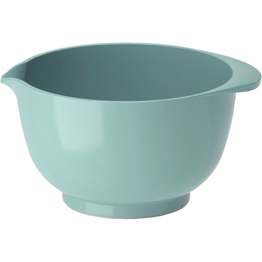 Rosti Margrethe R�resk�l 500 ml, Nordic Green