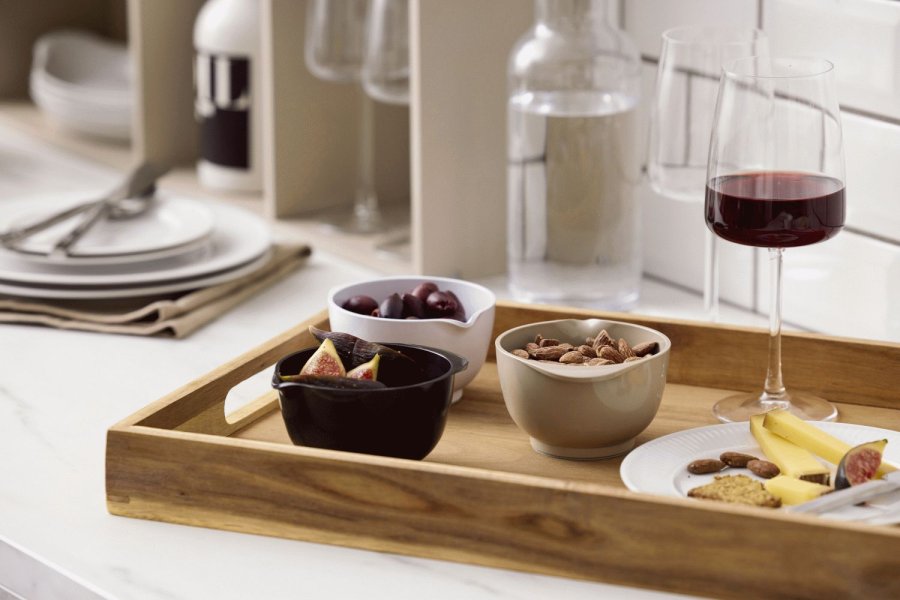 Rosti Margrethe R�resk�l 500 ml, Humus