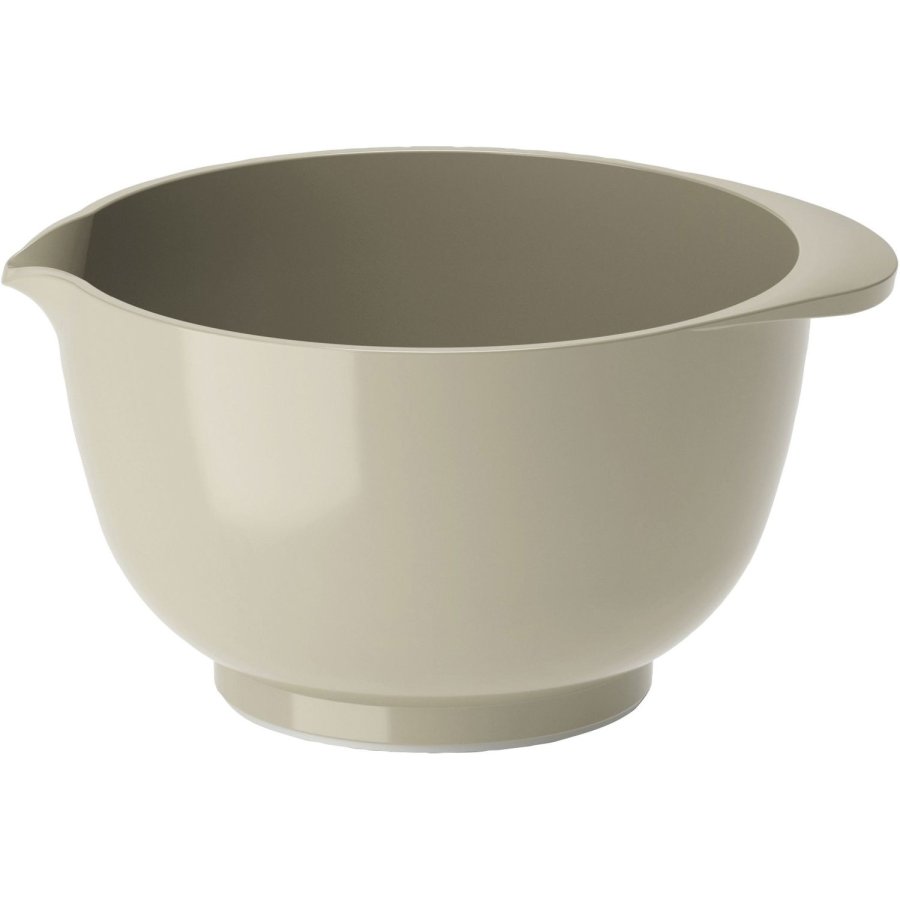 Rosti Margrethe R�resk�l 500 ml, Humus