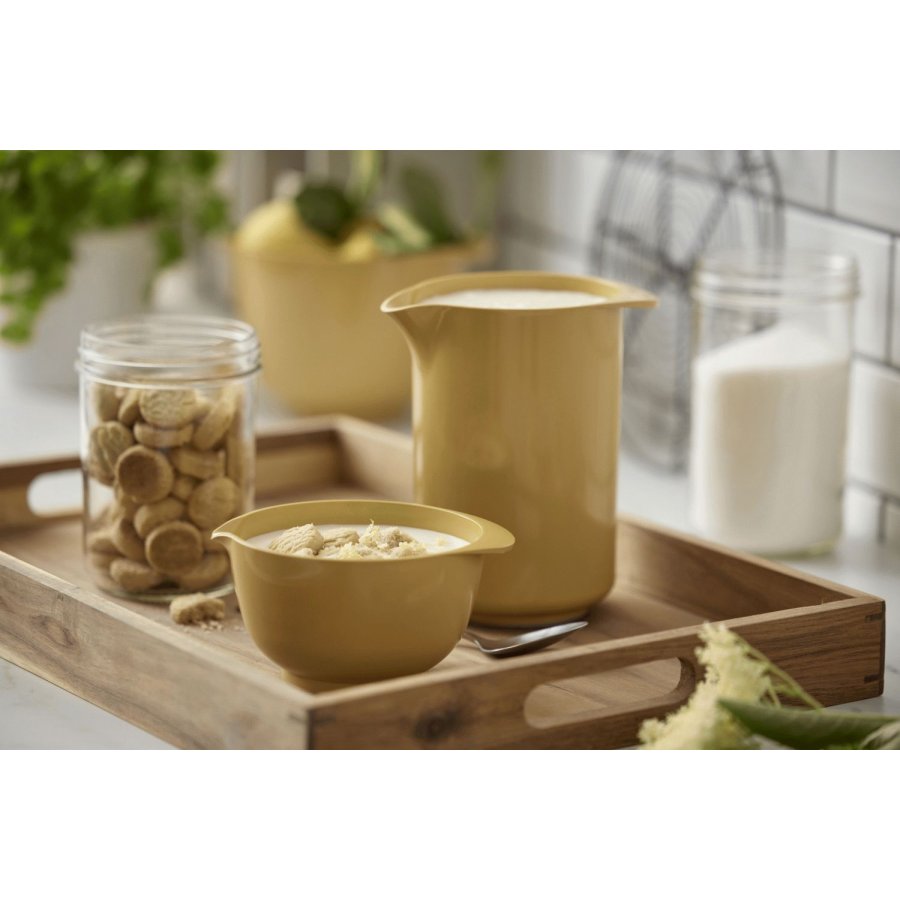 Rosti Margrethe Rhrschssel 0,5 L, Curry