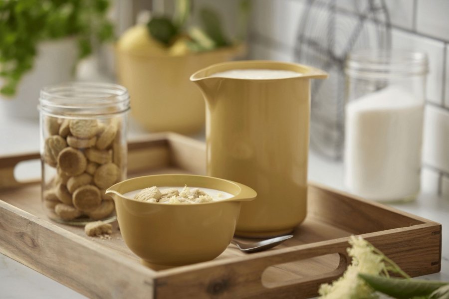 Rosti Margrethe Rhrschssel 0,5 L, Curry