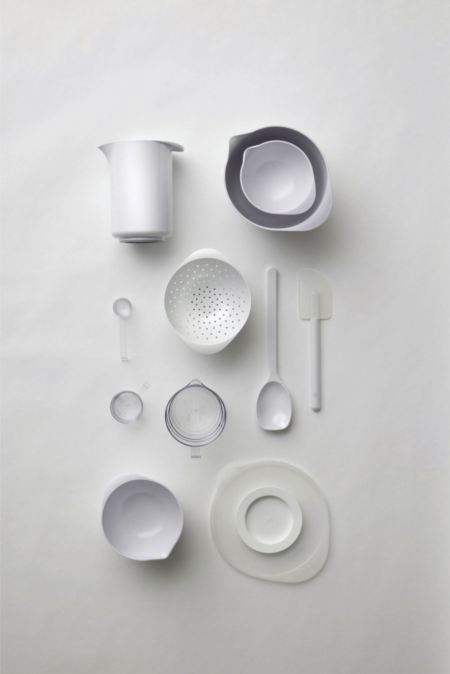 Rosti Margrethe Rhrschssel 0,75 L, Wei