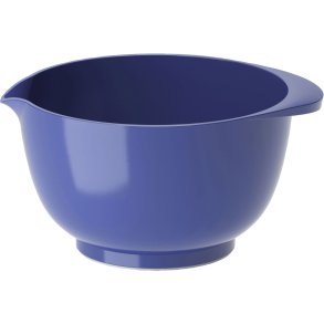 Rosti Margrethe Rreskl 750 ml, Electric Blue
