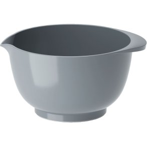 Rosti Margrethe Rreskl 750 ml, Dusty Blue