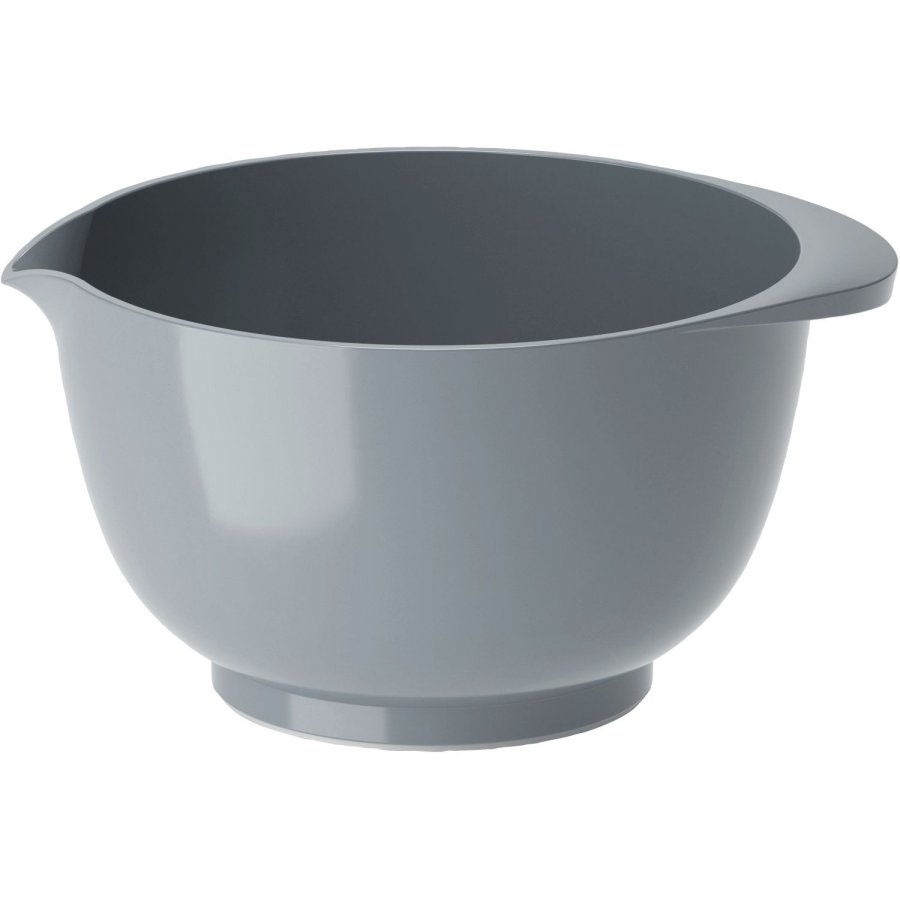 Rosti Margrethe R�resk�l 750 ml, Dusty Blue