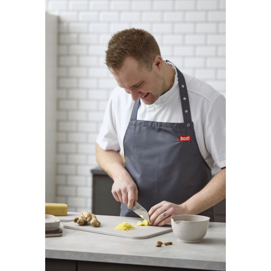 Rosti Margrethe R�resk�l 750 ml, Humus