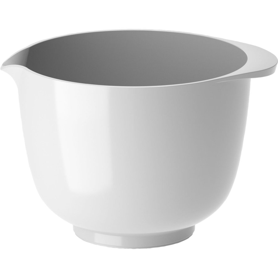 Rosti Margrethe Rhrschssel 1,5 L, Wei