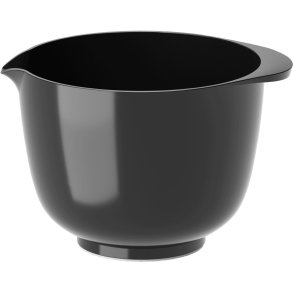 Rosti Margrethe Rreskl 1,5 L, Sort