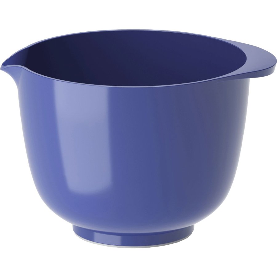 Rosti Margrethe Rhrschssel 1,5 L, Electric Blue