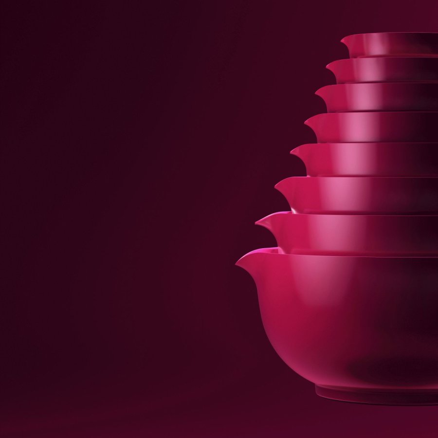 Rosti Margrethe R�resk�l 1,5 L, Beetroot