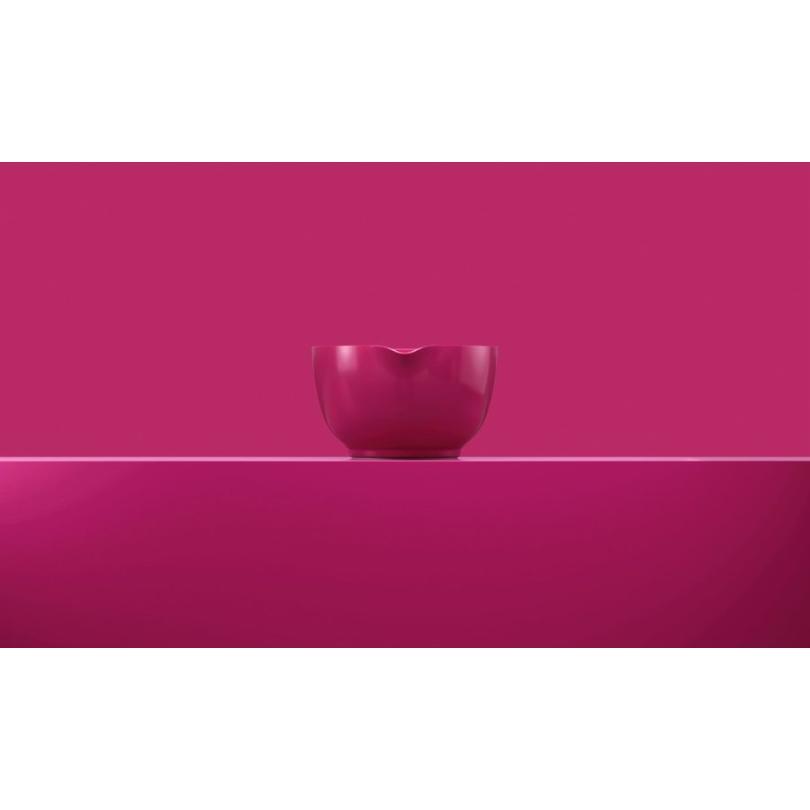 Rosti Margrethe R�resk�l 1,5 L, Beetroot