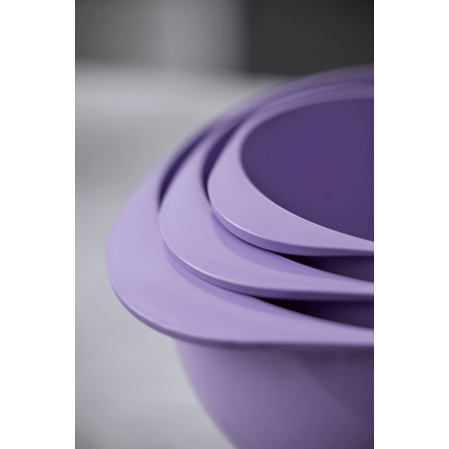 Rosti Margrethe Rhrschssel 1,5 L, Lavendel