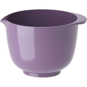 Rosti Margrethe Rreskl 1,5 L, Lavender