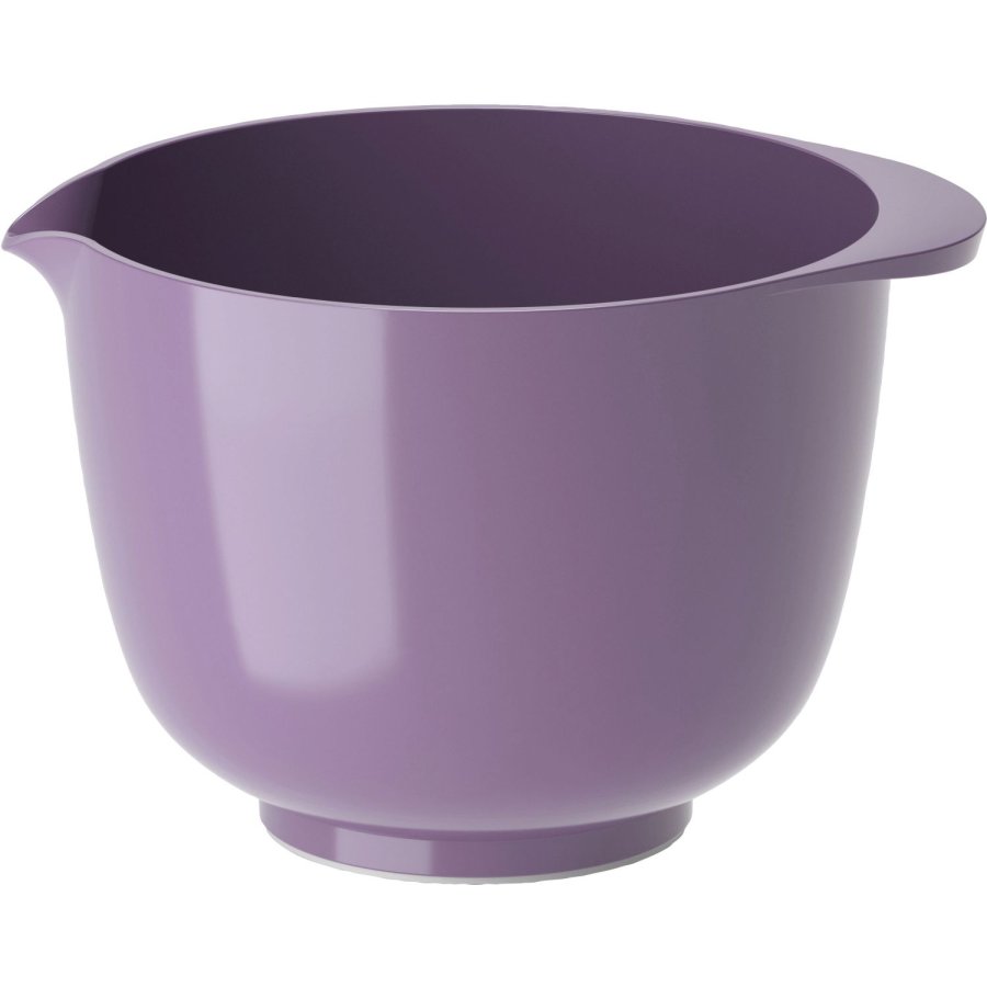 Rosti Margrethe Rhrschssel 1,5 L, Lavendel