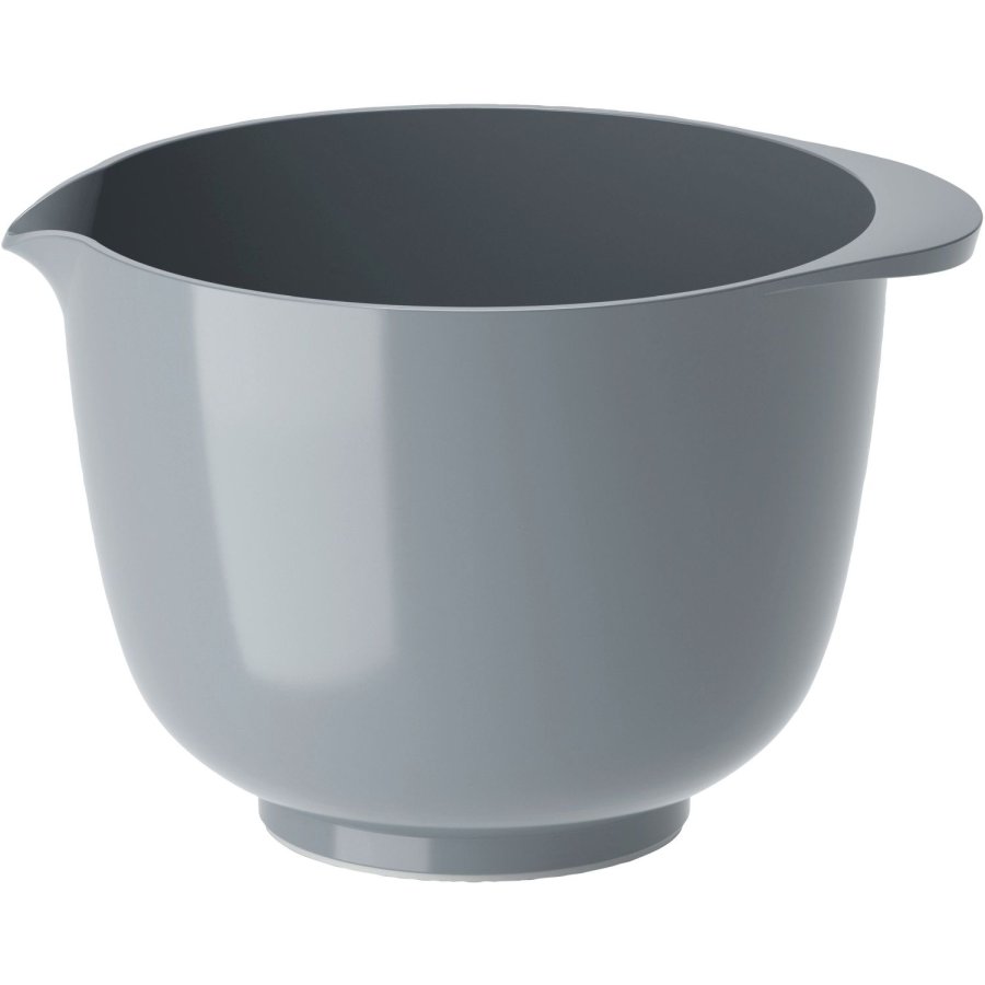 Rosti Margrethe R�resk�l 1,5 L, Dusty Blue